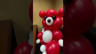Valentine&rsquo;s Day plans! #PartyDecor #ValentinesDay2025