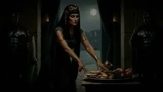 What Really Happened in Cleopatra&rsquo;s Final Days Was Far Darker Than History Claims