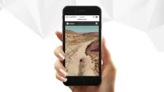 Toyota Fortuner #LiveDual Mobile Ad - Automobiles | Sticker mCanvas India