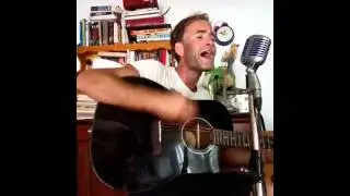 The Road Of Life - Matt Swift