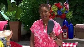 Vionic Recovery Thong Sandals - Tide RX on QVC