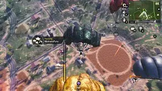 Best Random Squad ▌COD Mobile
