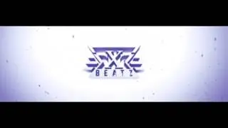 [FREE] BLACK FRIDAY | 20 UNRELEASED BEATS | DISCOUNT (prod. Exetra Beatz / Vid. YellowFX) [AD]