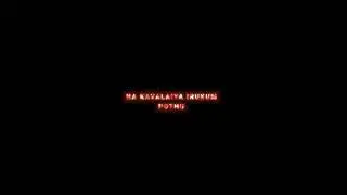 || Obito's dialogue 💔 || Tamil whatsapp status #naruto #hashirama #madara #obito #kakashi