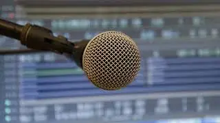 Car Seat Headrest - Stop Smoking (We Love You) (vocals backing track)