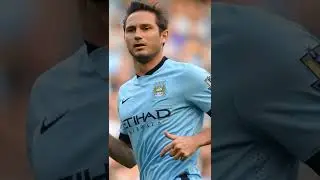 Most random football transfers part 1 #shorts #football #soccer #fifa #transfers