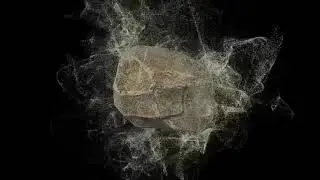 The Scent Of Time