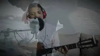Tu llamada - Canto Vocacional (Kairoi)