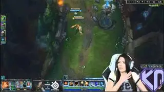 Kaypealol's trip to Turkey!