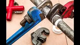 Plumbers MN