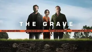 Series / Crime, Drama, Mystery, Thriller &laquo; The Grave &raquo; Seson 1 Episode 1