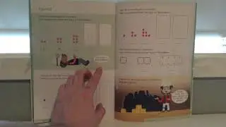 hjemmeskolen matematikk 2