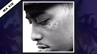 Guizmo x Old School Type Beat - 