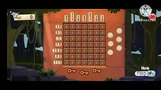Animal jam tutorial for treasure hunter and falling phantoms