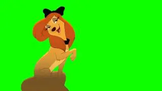 FREE MASK - Dixie Mask 2