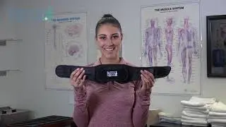 Miracle Meditation/Sleep Mask for relaxation, pain, surgery and healing