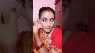 Black smokey eye tutorial  for beginners #shorts #blacksmokeyeye #forbeginners  #radhikamakeupstyle