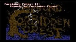 TOP C64 CODERS - NUMBER 14. PAUL NORMAN