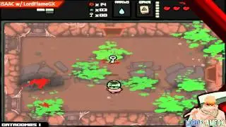 Update: Acegamestv, new let's play and livestream
