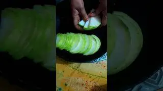 #viral #viralvideo #food #fruit #curve #bangladesh #tranding #villagefood #vegetables