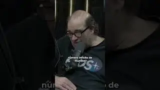 DEM&Oacute;CRITO estava CERTO?