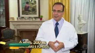 Conheça os cuidados com o travesseiro e evite problemas de saúde