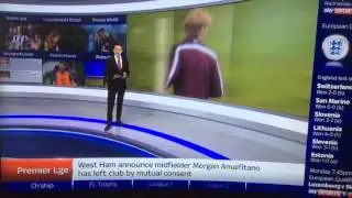 Tom Davies