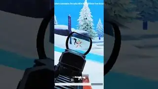 😲😵&zwj;💫👀 #punk #metal #music #rap #rock #bgmi #pubg #short feed #pung mobile #short feed