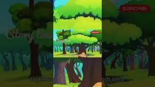 Learn English with stories#shortsfeed #english #shortsfeed #youtubeshorts #englishvoice