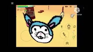 Sedy&rsquo;s prop extension mod! | chicken gun | chicken gun mod menu
