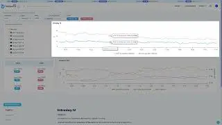 Intraday IV In TalkOptions | Options Ka Search Engine.