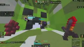 play.rushcraft.xyz edited by MinicehenneMingo