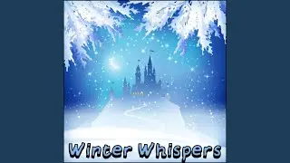 Sanctuary of Winter
