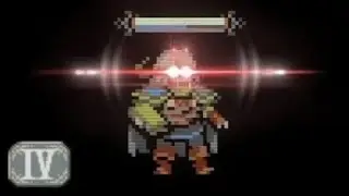 OP necromancer build easily beats OMEGA (Act 4) | Loop Hero