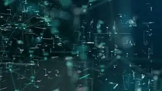 CHAPITRE 0 - INTRODUCTION AUX DATACENTER : Comprendre simplement. // TALINTS Data Center