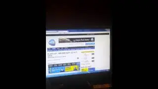 Educated Risk on Real Radio XS