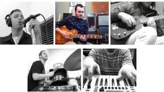 DigiTech&reg; TRIO Band Creator   WholeWorldBand