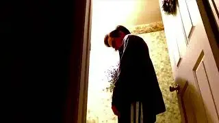 Sleepwalking to the Bathroom - Dentrow