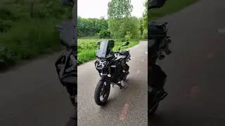 D&eacute;couvrez les nouveaux accessoires BCD pour R 1300 GS & ADVENTURE 🔥