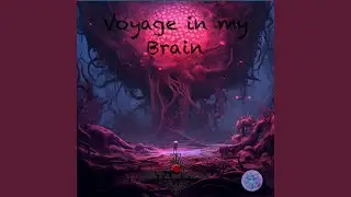 Voyage in my Brain (Original Version)