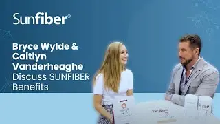 Sunfiber&reg; & Gut Health: The Fiber You Actually Need! | Sunfiber