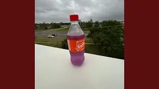 RIP Dj Screw