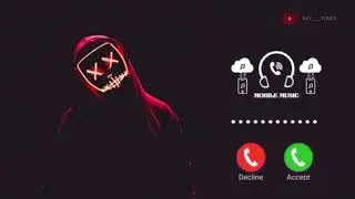 Attitude Ringtone 2026| Sms Tone |sms ringtone |notification ringtone |massage ringtone #viral 