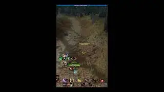 Naxxramas with Heal mage SoD & twink lvl 19 pvp rogue wow classic anniverary