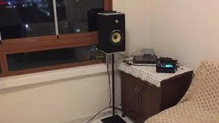Focal K2 Elite Series Pioneer Prs80 Hertz Mille4 power Connection bt6 550 sound quality system