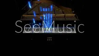 Boogie Woogie Hanon von Leo Alfassy - Exercises 37 &ndash; 🎹 #boogiewoogie #hanon #music