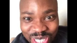 Pagekennedy { ALL VINES } [ HD ]