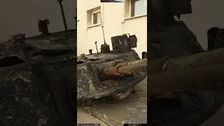 Kan Ryssland och Ukraina hitta fred medan missiler sl&aring;r till?