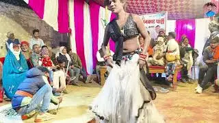 #झूमेंगे_गजल_गाएंगे_लहरा_के_पीएंगे tum humko pilao Tere Ghar Aakar pienge