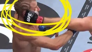 ОБНОВЛЕНИЕ😬